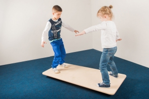 Балансировочная доска - fgospostavki.ru - Киров