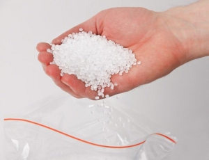 Шарики Совы - fgospostavki.ru - Киров