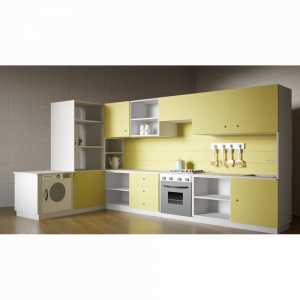 Детская кухня «Дарья» - fgospostavki.ru - Киров