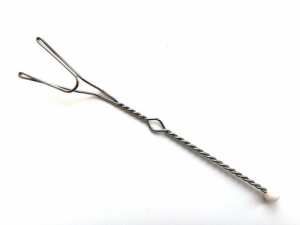 Зонд универсальный (рогатка + шарик) - fgospostavki.ru - Киров