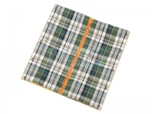 Рамка с молнией - fgospostavki.ru - Киров