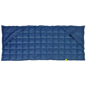 Утяжеленная накидка - fgospostavki.ru - Киров