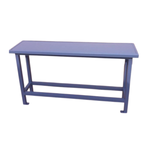 Подставка под станок - fgospostavki.ru - Киров