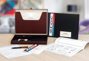 Методика «Жизненный путь». Технология исследования личности с помощью рисуночных метафор (кабинетный вариант) - fgospostavki.ru - Киров