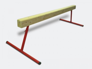 Ноги для бревна регулируемой высоты (H-800-1200 миллиметров) - fgospostavki.ru - Киров