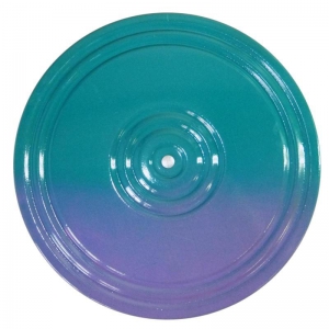 Диск здоровья (многоцветный) - fgospostavki.ru - Киров