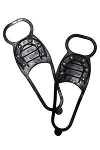 Устройство против скольжения обуви - fgospostavki.ru - Киров