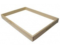 Планшет для песочной терапии - fgospostavki.ru - Киров