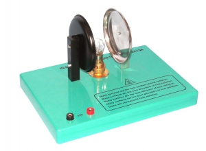 Теплоприемники - fgospostavki.ru - Киров