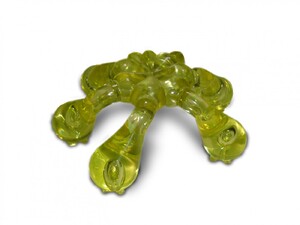 Лапонька-Краб  - fgospostavki.ru - Киров