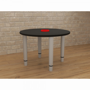 Дидактический стол Рисуем вместе - fgospostavki.ru - Киров