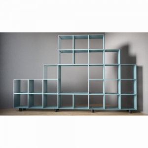 Стеллаж «Корабль желаний» - fgospostavki.ru - Киров