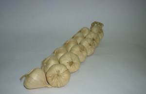 Муляжи "Связка чеснока" - fgospostavki.ru - Киров