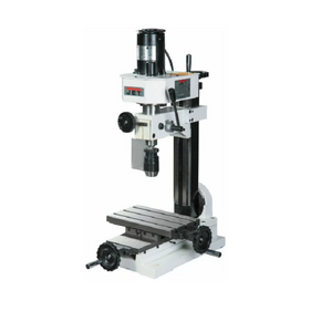 Вертикально фрезерный станок оснащенный щитком-экраном из оргстекла Вариант 1 - fgospostavki.ru - Киров