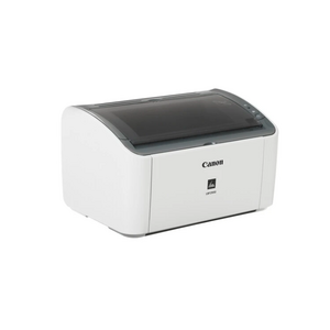 Принтер - fgospostavki.ru - Киров