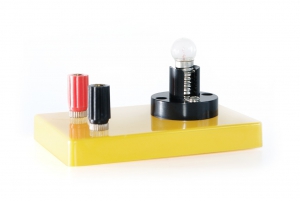 Лампа на подставке - fgospostavki.ru - Киров