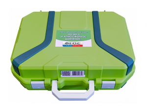 Учебно-образовательный набор "Воздух и атмосферное давление" - fgospostavki.ru - Киров