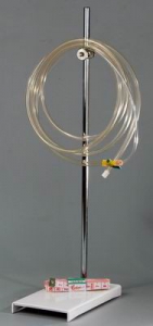 Набор Изохора - fgospostavki.ru - Киров