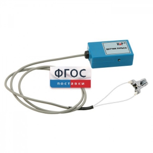 Цифровой датчик пульса - fgospostavki.ru - Киров