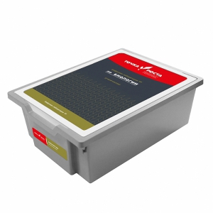 Цифровая лаборатория по биологии ТР (ученическая) - fgospostavki.ru - Киров