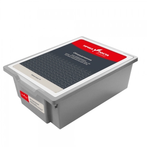 Оборудование для лабораторных работ и ученических опытов ТР - fgospostavki.ru - Киров