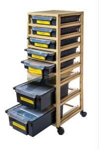 ФГОС-лаборатория по физике профильная - fgospostavki.ru - Киров