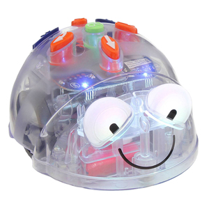 Программируемый мини-робот Blue-Bot - fgospostavki.ru - Киров