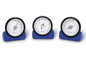 Метеостанция - fgospostavki.ru - Киров