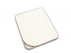 Доска разделочная нескользящая - fgospostavki.ru - Киров