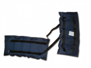 Утяжелитель (класс стандарт, 1200 грамм) - fgospostavki.ru - Киров