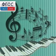 Методика музыкального образования. (Видеоматериалы по учебнику Э.Абдуллиной, Е.Николаевой) 6 DVD - fgospostavki.ru - Киров