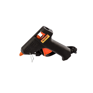 Клеевой пистолет - fgospostavki.ru - Киров