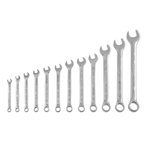 Набор ключей гаечных - fgospostavki.ru - Киров