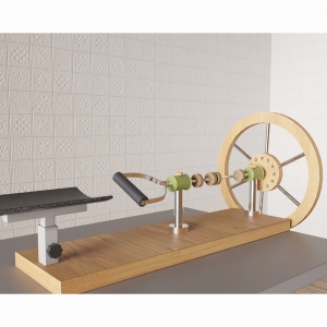 Настольный тренажер «Я герой» №2 - fgospostavki.ru - Киров