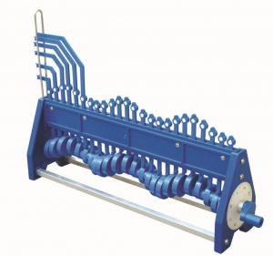 Волновая машина - fgospostavki.ru - Киров