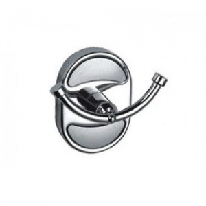 Крючок-держатель в санузлах для МГН - fgospostavki.ru - Киров