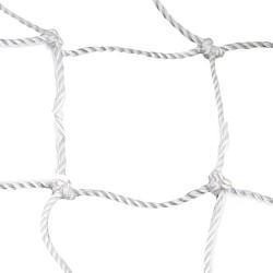 Сетка заградительная (нить 1,6 мм) (40х40 мм) - fgospostavki.ru - Киров