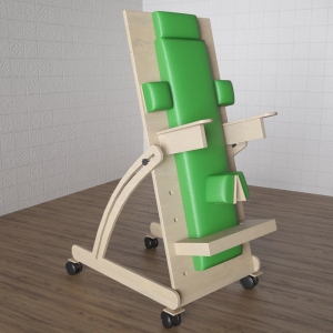 Стойка для ребенка с ОВЗ «Хочу ходить» №2 - fgospostavki.ru - Киров