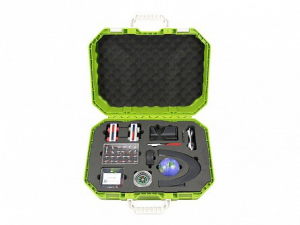 Учебно-образовательный набор "Магниты" - fgospostavki.ru - Киров