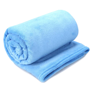 Утяжеленный плед 60х130 сантиметров - fgospostavki.ru - Киров