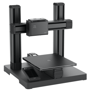 Учебная модульная станция Dobot MOOZ 3DF Plus - fgospostavki.ru - Киров