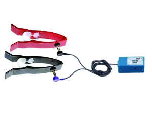 Цифровой датчик регистрации ЭКГ - fgospostavki.ru - Киров