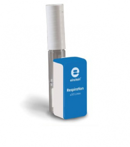 Датчик дыхания (einstein, 2 модификация) - fgospostavki.ru - Киров