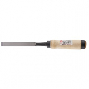 Долото-Стамеска 12 мм - fgospostavki.ru - Киров