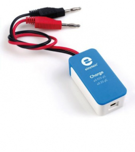 Датчик электрического заряда (einstein, 1 модификация) - fgospostavki.ru - Киров