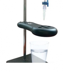 Счетчик капель (einstein, 1 модификация) - fgospostavki.ru - Киров