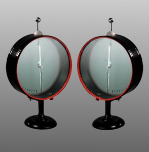 Электрометры демонстрационные (пара) - fgospostavki.ru - Киров