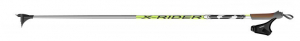 Палки лыжные X-Rider (170) - fgospostavki.ru - Киров