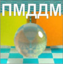 Проективная методика диагностики дивергентного мышления комплект для индивидуального тестирования - fgospostavki.ru - Киров