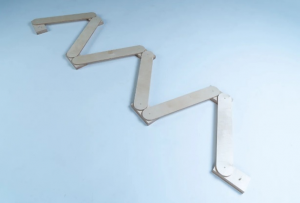 Балансировочные мостики - fgospostavki.ru - Киров